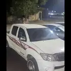 هيلكس 2010