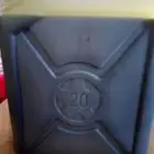 زيت زيتون