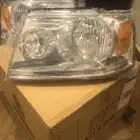 شمعات فورد F150 للبيع