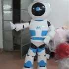 أزياء تنكرية للمهرجانات و الحفلات والاعلان