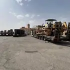 لوبد الرياض مكرة سحب