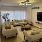 مفروشات جنوب جده