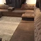 كنب مجلس