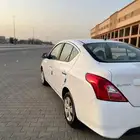 صني 2019 ممشى 120 قابل للزياده