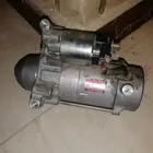 سلف جيب لكزس 570 موديل 2008