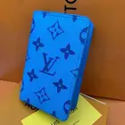 شنط LV كوبي