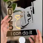 هدايا تذكارية
