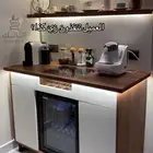 خذمن المصنع بدون وسيط