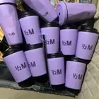 متوفر المق هاف مليون