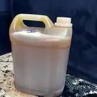 مزاد جالون عسل سدر اضمنه