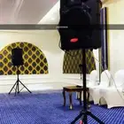 سماعات للإيجار