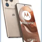 موتورلا ادج 50 الترا