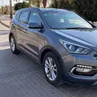 سنتافي 2018