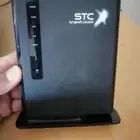 راوتر 4G