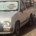 توصيل داخل وخارج حائل