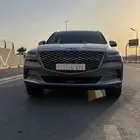 جينسس رويال 2023