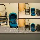 عربيات أطفال
