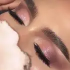 ميكب ارتست