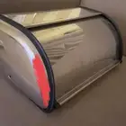 للبيع صواني تقديم طعام من هوم سنتر