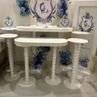 غرفه نوم للبيع
