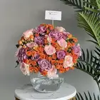 توصيل هدايا الرياض