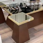 طاولات
