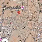 للبيع قطعة ارض الطائف  السيل الصغير خلف مخطط القمة المعتمد