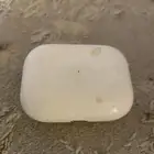 اربوت ابل 2bro ألسوم 150