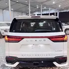 بيع بالآجل سيارات وجوالات مقابل رهن عقاري