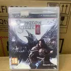 اشرطة سوني3 اكس بوكس360 اكس بوكس1 psp