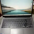 لابتوب 16 رام msi