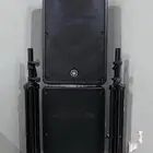 دي جي مع تشغيل نسائي او رجالي في المدينه بأسعار حلوه