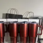 عنوان القهوهه