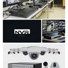 installation and maintenance Pbx  Camra  Networking
