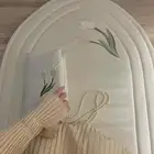 جملة الجمله لسجادات وشراشف الصلاة بجميع انواعها