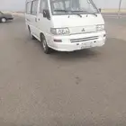 القريات