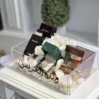 تنسيق هدايا وتوصيل طلبات بجميع مناطق الطائف