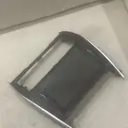 شاشة أندرويد