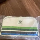 شنطه خطوط آلسعوديه