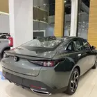 عرض نوفمبر على ايدو بلس الفل