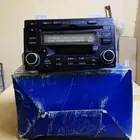 مسجل ازيرا جديد وكالة موديل 2005 -2011