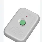 جهاز برمجة حساس هواء الاطارات فورد