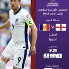 تجديد اشتراك بي ان سبورت بأرخص الأسعار