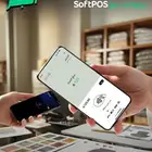 تطبيق نقاط بيع مدى على الجوال واجهزة مدى MADA
