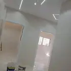 معلم بويه داخلي وخارجي بالطايف