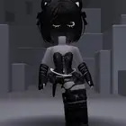 حساب عمره 2020 للبيع