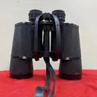 دربيل سايز اصلي