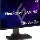 شاشة ViewSonic Gaming 240hz