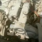 مكينة ديزل ونيت ميتسوبيشي