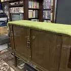 تلفزيون ناشونال   تم البيع